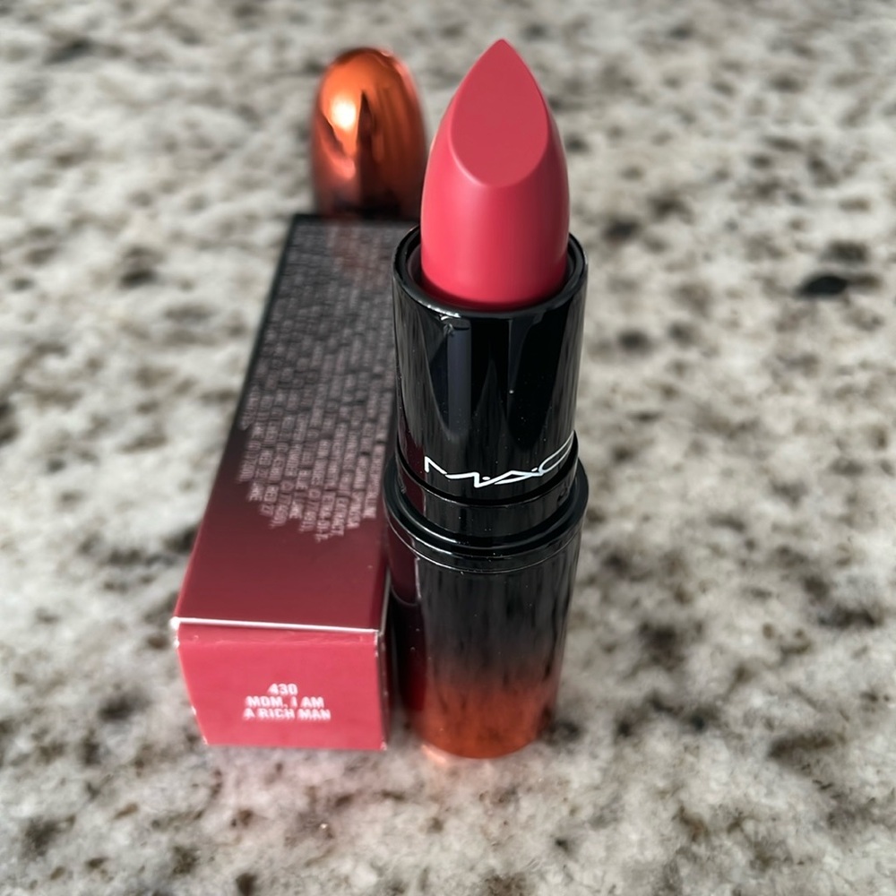 MAC Mom I’m a Rich Man - Discontinued